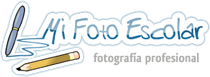 Mi Foto Escolar